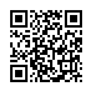 那条通道早就架设完毕二维码生成