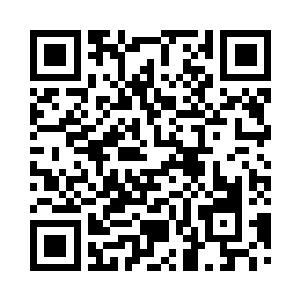 那条通道的入口被外面的火焰给挡住了二维码生成