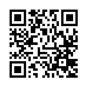 那条金色的小龙正在畅快的游动二维码生成