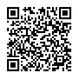 那条金色的小龙进入到他的身体之后居然直接朝着他的丹田冲去二维码生成