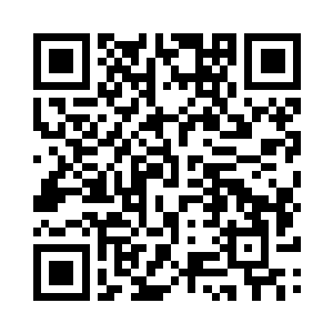 那条金龙终于将所有的能量吞噬完毕二维码生成