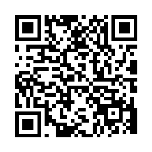 那条银鳞鱼似乎也感觉到这突然爆发的杀机二维码生成