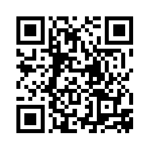 那来自万骨坟冢的诡异符咒二维码生成