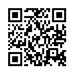 那杨丹师尽管放心竞拍就是二维码生成