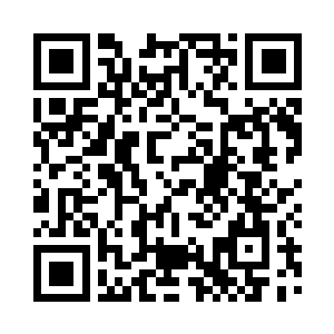 那杨公寿是得过一次幽州半年评的魁首二维码生成