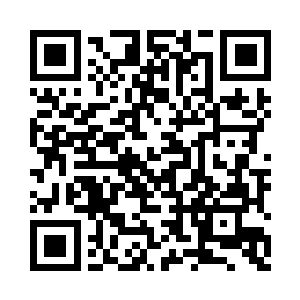 那杨开也不应该一入手便能催动这秘宝的威能二维码生成