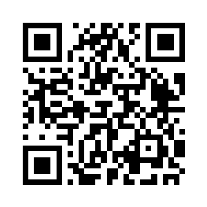 那杨戬也不知道从哪里打探到的二维码生成