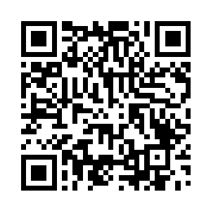 那杨铁牛在镇上和有钱人家的姑娘看对眼了二维码生成