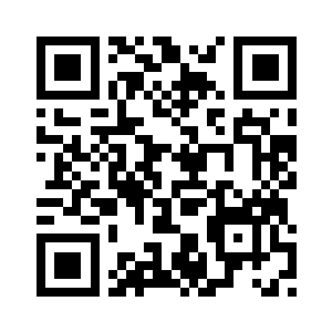 那杨风也是缔造了一个传说了二维码生成