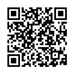 那杨风的回复就没有任何的问题了二维码生成