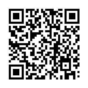 那杨风这样的年纪怎么都不可能是药王的二维码生成