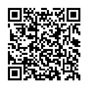 那杯符水最终还是被专家们灌进了伤号的肚子里二维码生成