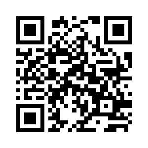 那杯茶……是他顺手放的二维码生成