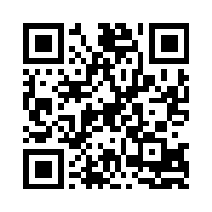 那松康如今还住在御王府呢二维码生成