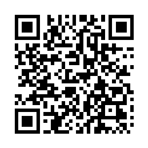 那板寸头男生却疾疾将她向后面拉开了几步二维码生成