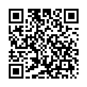 那极品开天丹如今被一团混沌体包裹炼化二维码生成