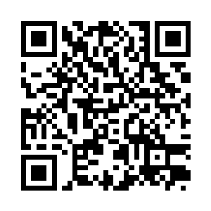 那极有可能就和此地魔族的下场一样二维码生成