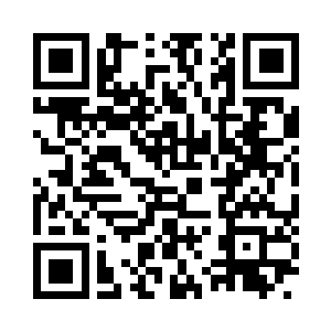 那极致与极致的对比更是杀了一个措手不及二维码生成