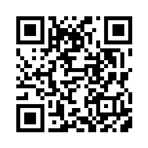 那构成床架的兽骨也非凡物二维码生成