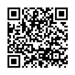 那林家的实力将会膨大到何等程度二维码生成