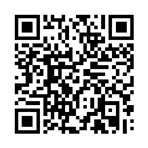 那林少宝哪里管周天是长辈还是天仙二维码生成