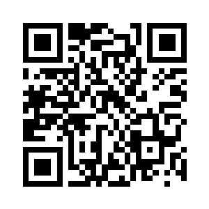 那林放根本就沒有任何的机会二维码生成
