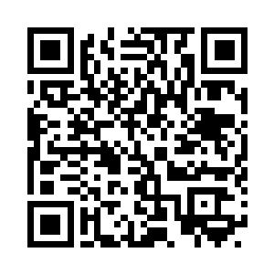 那林柔儿终于知道追杀自己的赤阳宗的弟子二维码生成