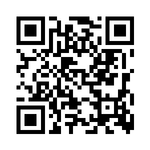 那林烽岂不是已经……已经死了二维码生成