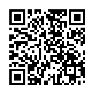 那林烽还经常在外惹是生非和小混混斗殴二维码生成