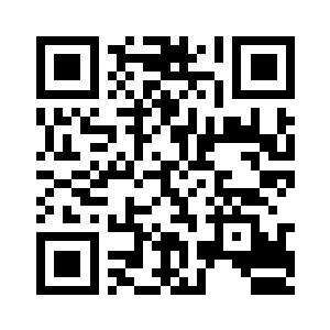 那林皓天是星罗门的副宗主二维码生成