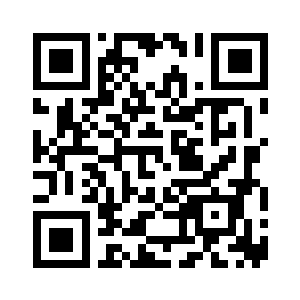 那林铭绝对没有任何办法二维码生成