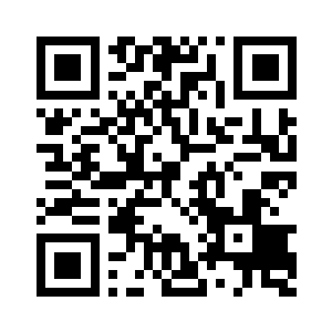 那林雨馨还不得恨死自己啊二维码生成