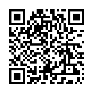 那枚内丹上面已经开始出现了细微的裂痕二维码生成