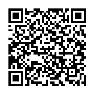 那枚只有一寸多长的黑色飞针跳跃到手心的无色火焰中二维码生成