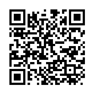 那枚吸收完剑意的陆希铁牌出现在掌心二维码生成