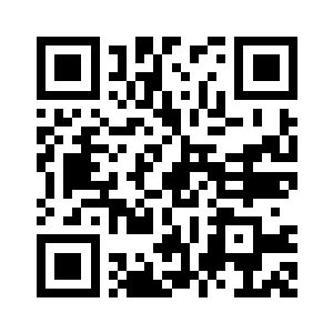 那枚头盖骨便亮起了柔和的白光二维码生成