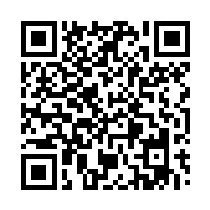那枚属于北燕国的大须弥令竟然出现了二维码生成