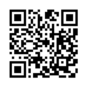 那枚戒指已经和我化为一体了二维码生成