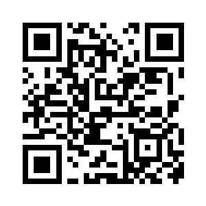 那枚水晶果实滚落到凹槽里二维码生成