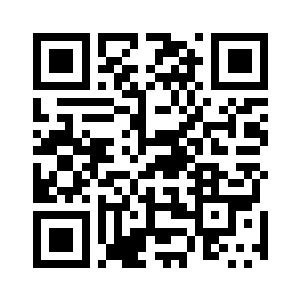 那枚漆黑如墨的黑暗锻体丹二维码生成