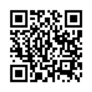 那枚珠子在同一刻爆裂开来二维码生成