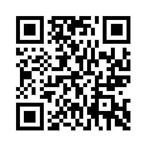 那枚硬币在精神力的牵引下二维码生成