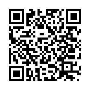 那枚致命的狙击子弹被我及时干扰掉二维码生成