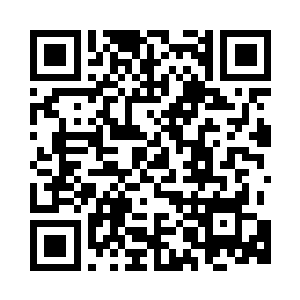 那枚藏于识海内早已被忘记的玉简二维码生成