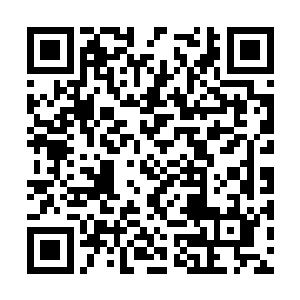 那枚铂金戒指的大小和他女朋友的无名指非常契合二维码生成