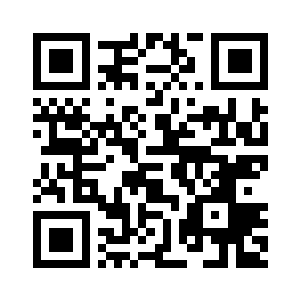那枚铜钱便嗡人一声在空中碎裂二维码生成