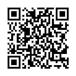 那枚飞镖毫无疑问的朝着唐玥的喉咙射了过来二维码生成