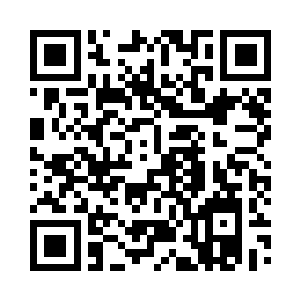 那枚鳞片也咻然飞射到了血妖姬们这边二维码生成