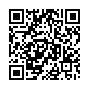 那枢密院和礼部的绿袍僚佐司员只是冷笑二维码生成