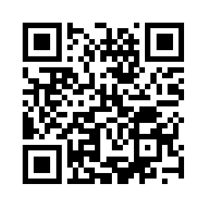 那枪便化作一条黑龙咆哮而来二维码生成